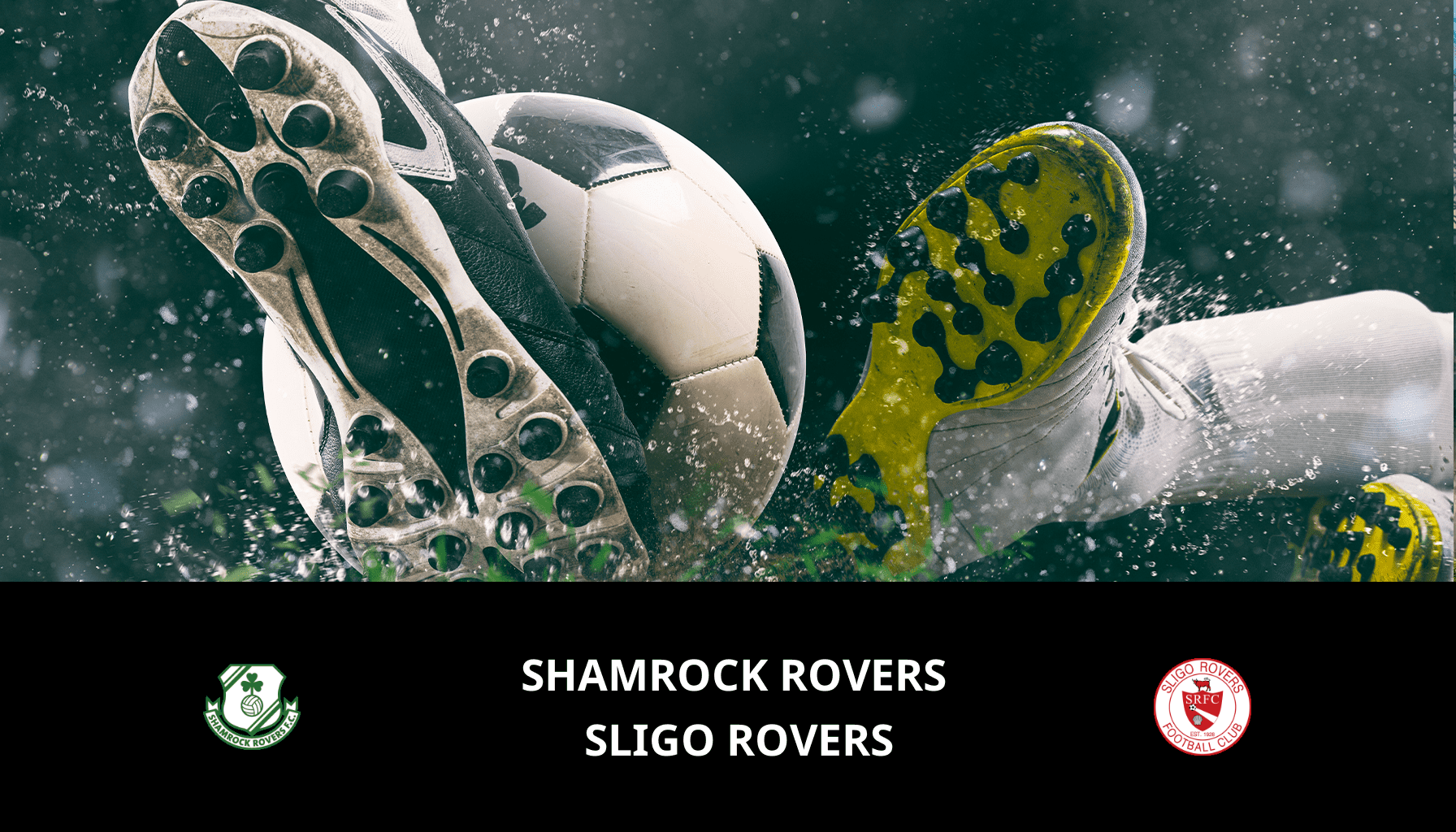 Prediction for Shamrock Rovers VS Sligo Rovers on 12/04/2024 Analysis of the match